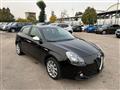 ALFA ROMEO GIULIETTA III 2016 1.4 t. Super 120cv