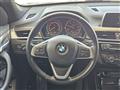 BMW X1 XLine Navi PDC C.18 Bluetooth X Line