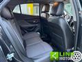 OPEL MOKKA 1.4 Turbo GPL Tech 140CV 4x2 Cosmo