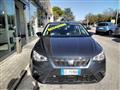 SEAT IBIZA 1.6 TDI 95 CV 5 porte STYLE