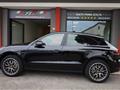 PORSCHE MACAN 3.0 S Diesel 20"RS Sospensioni Full LED 360 ACC