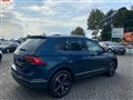 VOLKSWAGEN TIGUAN 2.0 TDI 150 CV SCR DSG united