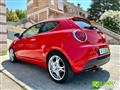 ALFA ROMEO MITO 1.4 T 155 CV Distinctive Premium Pack