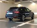 AUDI A4 ALLROAD A4 allroad 40 TDI 204 CV S tronic Business Evolution