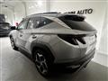 HYUNDAI NUOVA TUCSON 1.6 PHEV 4WD aut. XLine N1