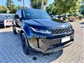 LAND ROVER RANGE ROVER EVOQUE HYBRID 2.0D I4 MHEV SE AWD auto Diesel 163 cv Auto 9m