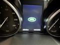 VOLVO XC40 D3 AWD Geartronic Momentum