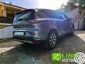 RENAULT ESPACE dCi 160CV EDC Energy Initiale Paris 4Control