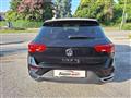 VOLKSWAGEN T-ROC 1.6 TDI SCR Style BlueMotion Technology N°FV605