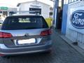 VOLKSWAGEN GOLF 7ª serie