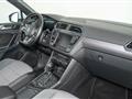 VOLKSWAGEN TIGUAN 2.0 TDI 190 CV SCR DSG 4MOTION Executive BMT