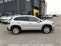 SUZUKI S-CROSS 1.4 Hybrid Top