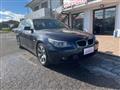 BMW SERIE 5 TOURING d cat Touring Eccelsa