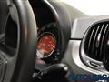 FIAT 500 1.2 S SPORT NEOPATENTATI