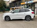 BMW X1 sDrive 20i Msport