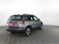 SKODA KAROQ 2.0 TDI EVO SCR 115 CV DSG Executive