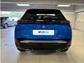 PEUGEOT 2008 PureTech 130 S&S EAT8 GT Line