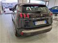 PEUGEOT 3008 BlueHDi 130 S&S EAT8 Active