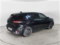 PEUGEOT NUOVA 308 HYBRID III 2021 1.6 hybrid phev Allure Pack 180cv e-eat8