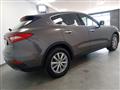 MASERATI LEVANTE V6 Diesel AWD