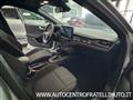 FORD FOCUS 1.0 EcoBoost Hybrid 125 CV Powershift 5p. ST-Line