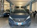 PEUGEOT 3008 BlueHDi 130 S&S Allure