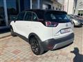 OPEL CROSSLAND X Crossland X 1.2 12V Start&Stop 120 Anniversary