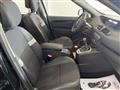 RENAULT SCENIC 1.5 dCi 110CV Dynamique*7POSTI*