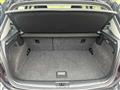 VOLKSWAGEN POLO 1.2 TSI DSG 5p. Comfortline BlueMotion Technology