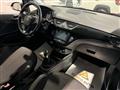 OPEL CORSA 1.4 90CV GPL Tech 5P. b-Color