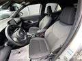 TOYOTA YARIS CROSS Yaris Cross 1.5 Hybrid 5p. E-CVT AWD-i Trend