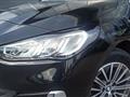 BMW SERIE 2 ACTIVE TOURER d Active Tourer Aut. Luxury