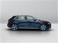 AUDI A3 SPORTBACK IV 2020 Sportback -  Sportback 40 2.0 tdi S line