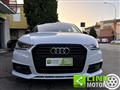 AUDI A1 SPORTBACK SPB 1.0 TFSI ultra Admired