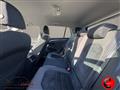 VOLKSWAGEN GOLF 1.6 TDI 5p.Comfortline