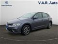 VOLKSWAGEN POLO 1.0 TSI DSG Life