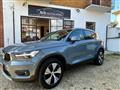 VOLVO XC40 D3 Geartronic Business Plus