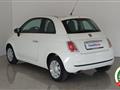 FIAT 500 1.2 POP Manuale Adatta ai neopatentati