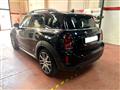 MINI COUNTRYMAN Mini 2.0 Cooper D Yours Countryman