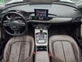 AUDI A6 Allroad 3.0 tdi Business Plus quattro 272cv TETTO APRIBILE