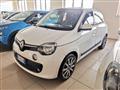 RENAULT TWINGO 1.0 SCe Stop&Start Energy Openair