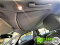 RENAULT ESPACE dCi 160CV Energy Initiale Paris 7 posti