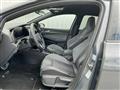 VOLKSWAGEN GOLF 2.0 TDI 150 CV DSG SCR R-Line