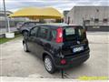 FIAT PANDA 1.0 FireFly S&S Hybrid Pandina **KM0** NEOPATENTAT