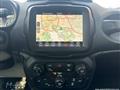 JEEP RENEGADE 1.3 T4 DDCT Limited - AUTOMATICA