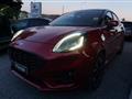 FORD PUMA 1.0 EcoBoost 125 CV S&S ST-Line X NEOPATENTATI