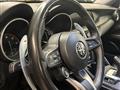 ALFA ROMEO STELVIO 2.2 Turbodiesel 190 CV AT8 Q4 Super Business