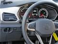 VOLKSWAGEN T-CROSS 1.0 TSI 110 CV DSG Advanced