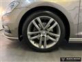 VOLKSWAGEN GOLF 1.6 TDI 110 CV R-LINE