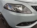 LANCIA YPSILON 1.2 69 CV 5 porte GPL Ecochic